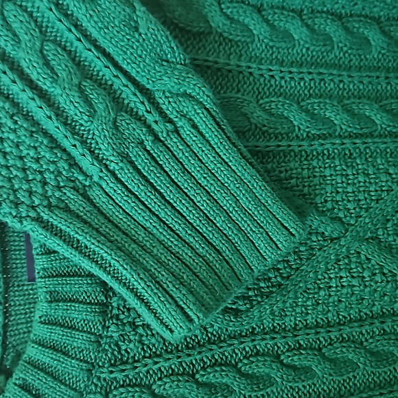 Gap Knit Sweater - Picture 4 of 5